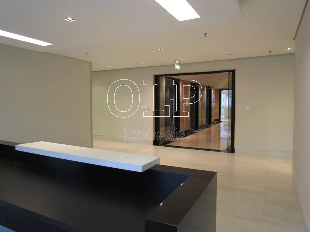 Sala-Conjunto, 600 m² - Foto 6