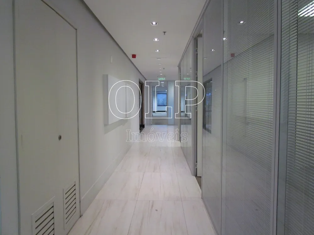 Sala-Conjunto, 600 m² - Foto 14