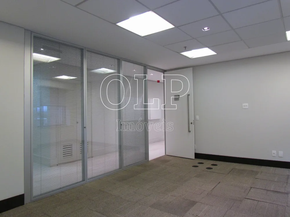 Sala-Conjunto, 600 m² - Foto 15