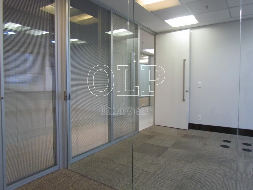 Sala-Conjunto, 600 m² - Foto 2