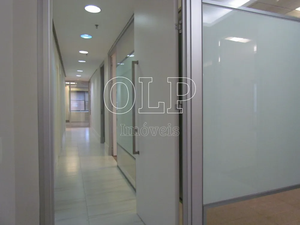 Sala-Conjunto, 600 m² - Foto 4