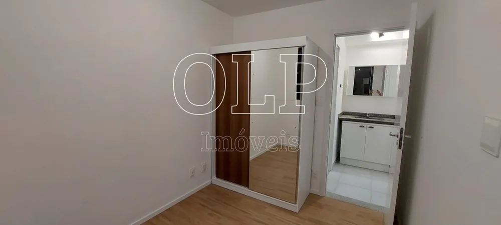Apartamento, 1 quarto, 40 m² - Foto 11
