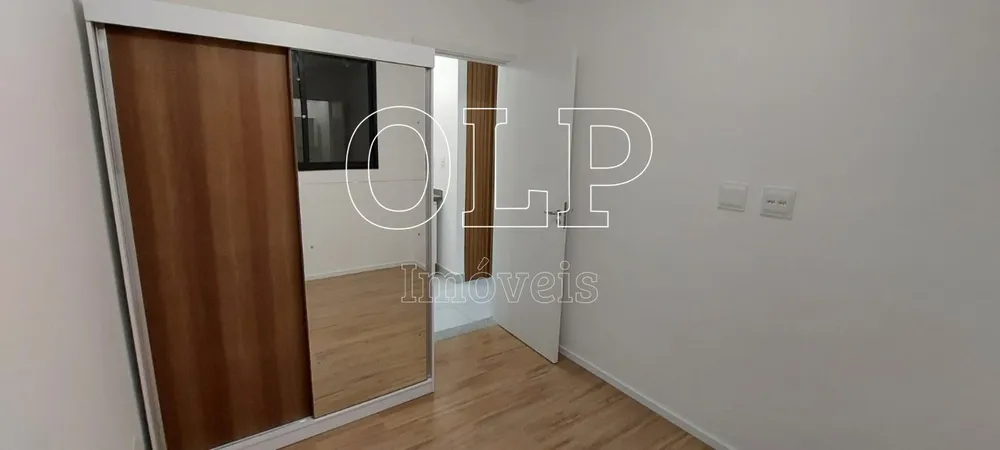 Apartamento, 1 quarto, 40 m² - Foto 12