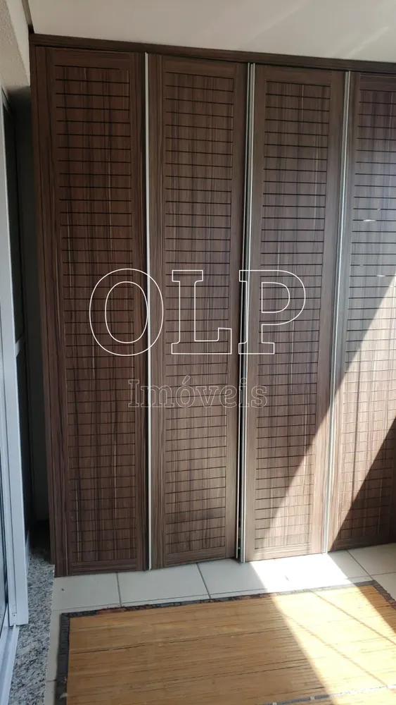 Apartamento, 1 quarto, 39 m² - Foto 12