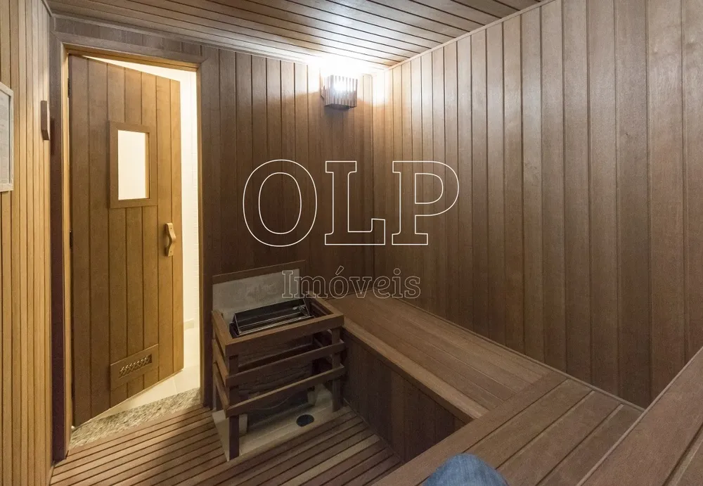 Apartamento, 1 quarto, 39 m² - Foto 15