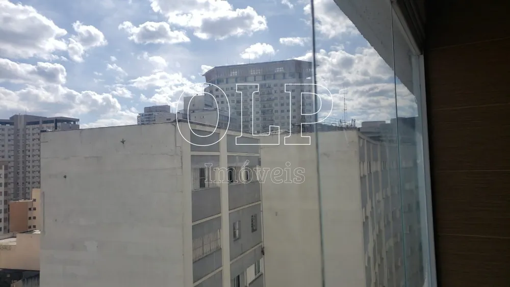 Apartamento, 1 quarto, 39 m² - Foto 4