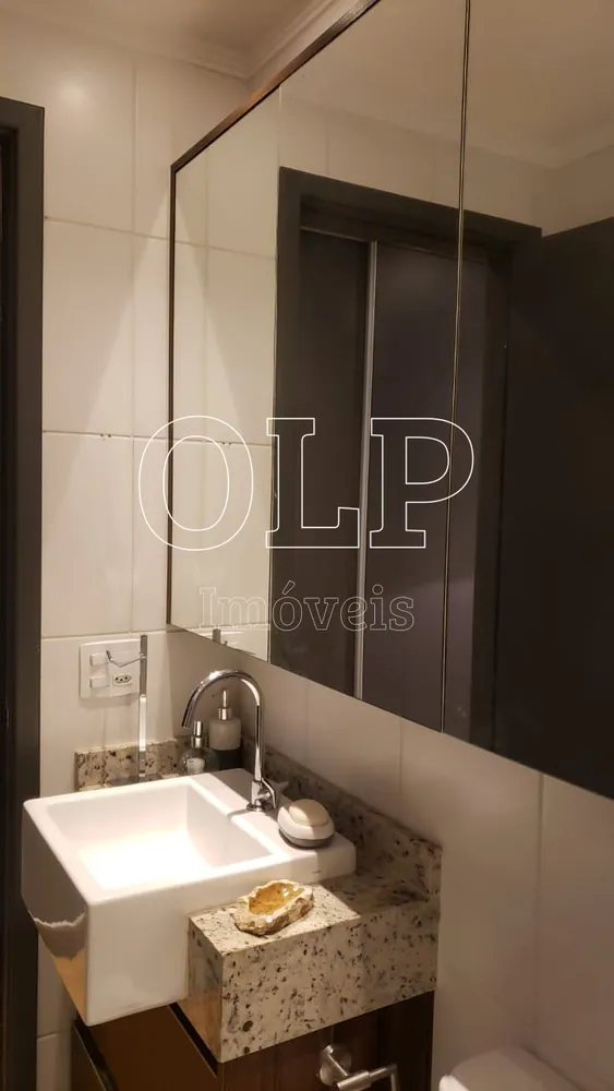 Apartamento, 1 quarto, 39 m² - Foto 16