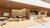 Apartamento, 282 m² - Foto 7