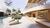 Apartamento, 282 m² - Foto 8
