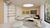 Apartamento, 282 m² - Foto 6