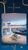 Apartamento, 1 quarto, 38 m² - Foto 8