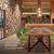 Apartamento, 1 quarto, 38 m² - Foto 6