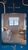 Apartamento, 1 quarto, 38 m² - Foto 10