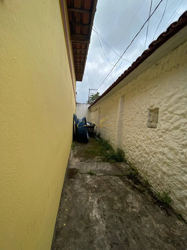 Kitnet-Studio, 140 m² - Foto 2