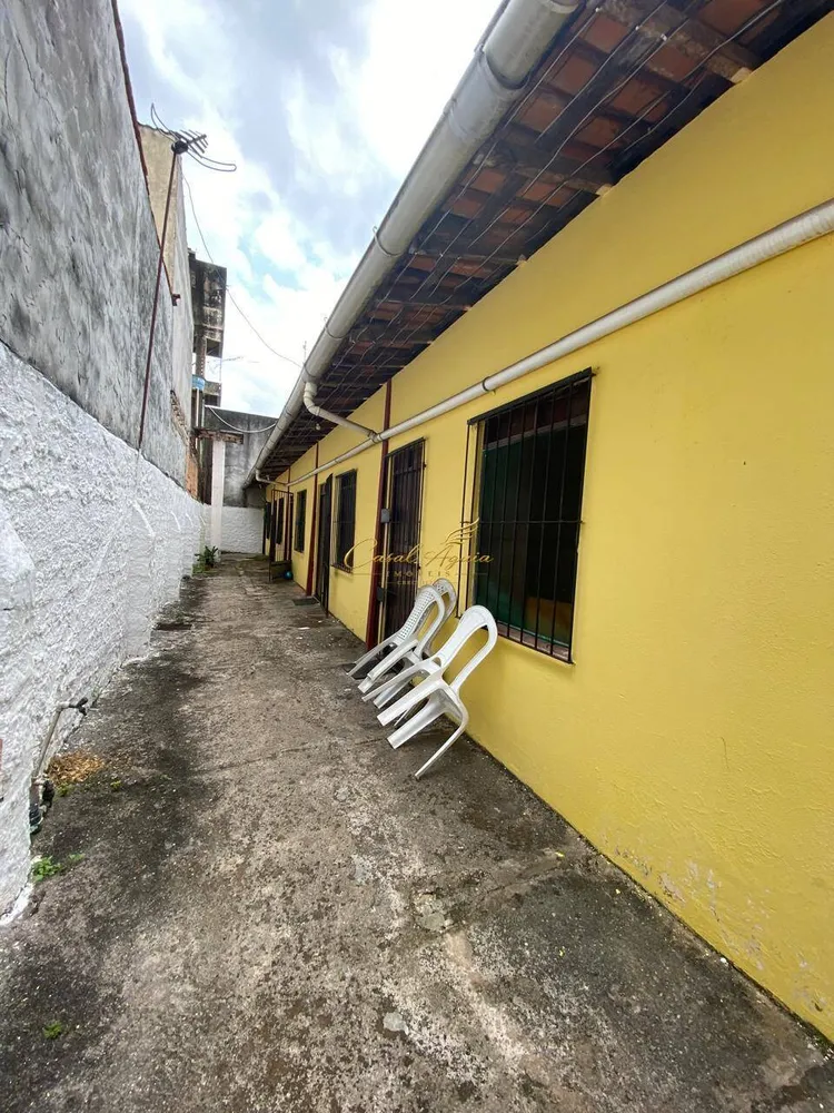 Kitnet-Studio, 140 m² - Foto 2