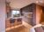 Apartamento, 3 quartos, 135 m² - Foto 4