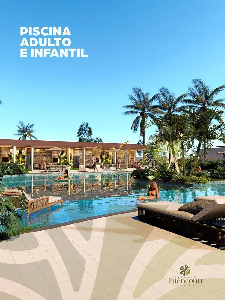 Terreno, 160 m² - Foto 2