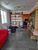 Apartamento, 193 m² - Foto 4
