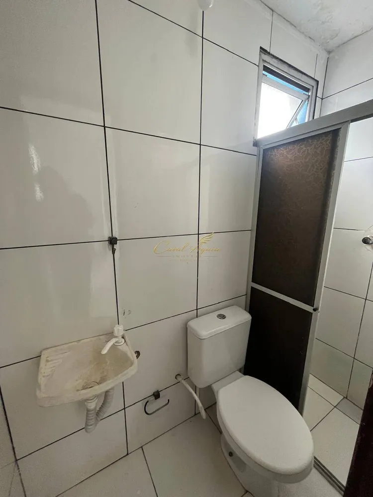 Apartamento, 2 quartos, 68 m² - Foto 4