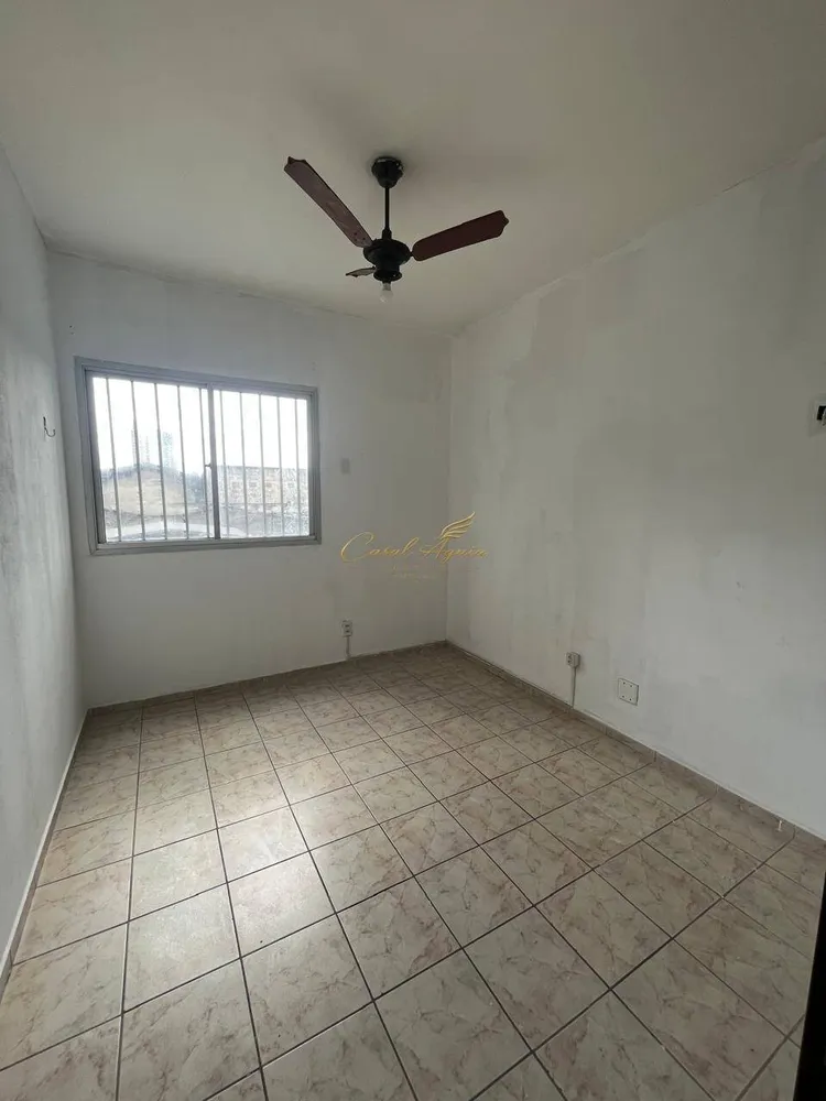 Apartamento, 2 quartos, 68 m² - Foto 2