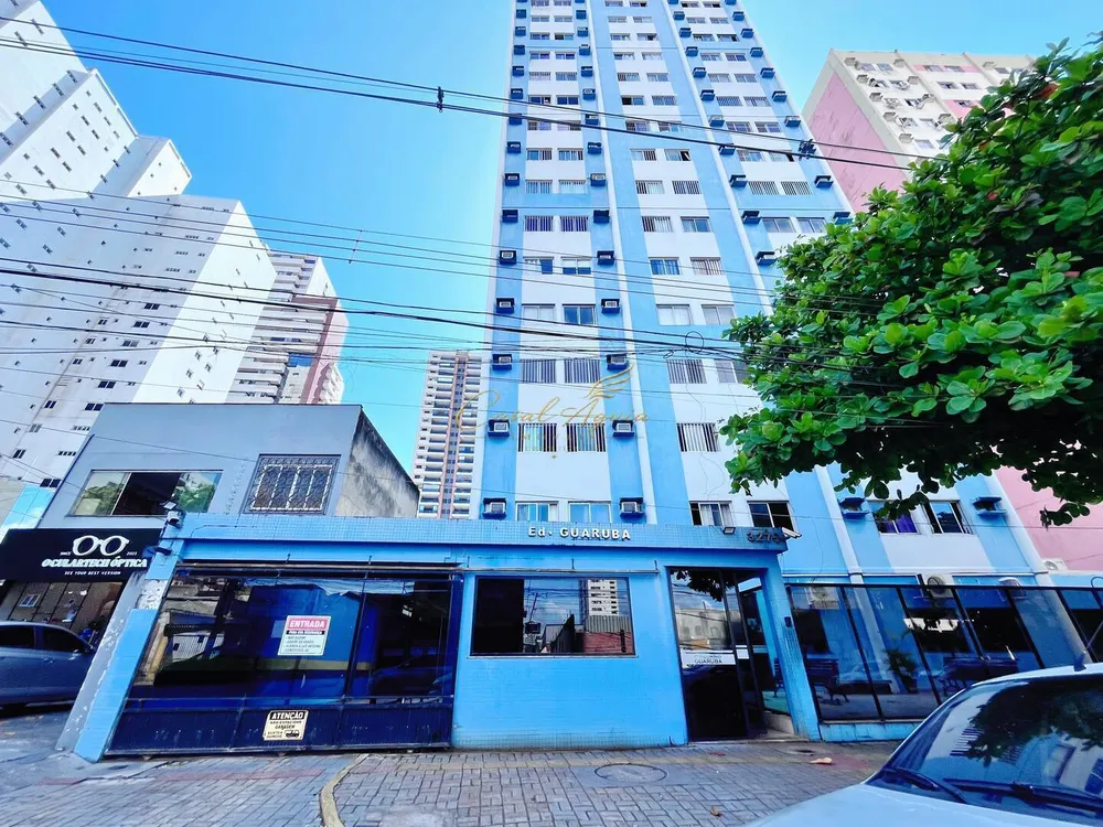 Apartamento, 2 quartos, 68 m² - Foto 12
