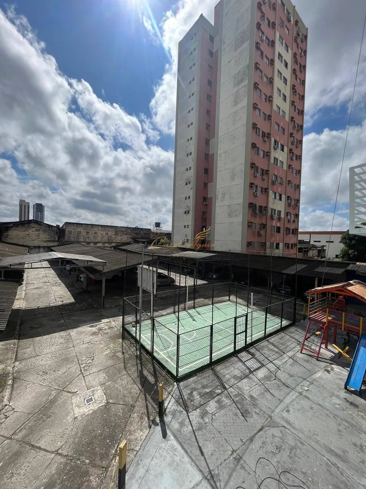 Apartamento, 2 quartos, 68 m² - Foto 7