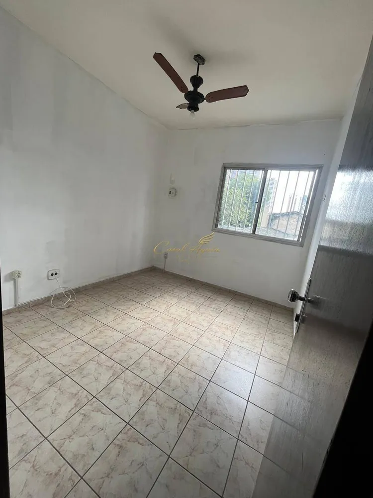 Apartamento, 2 quartos, 68 m² - Foto 3