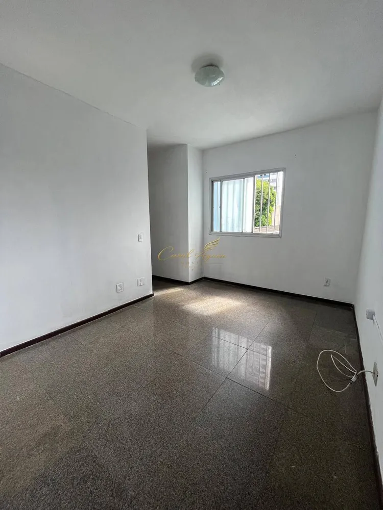 Apartamento, 2 quartos, 68 m² - Foto 1