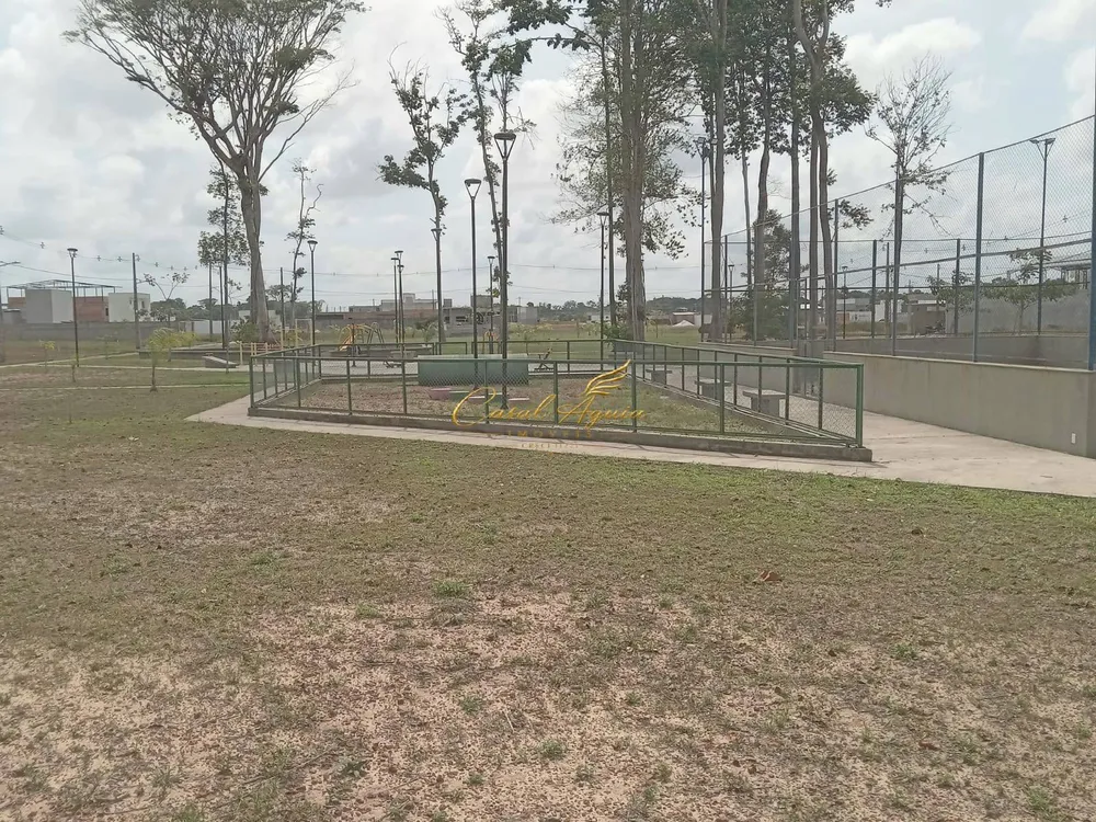Terreno, 160 m² - Foto 6