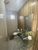 Casa, 3 quartos, 250 m² - Foto 3