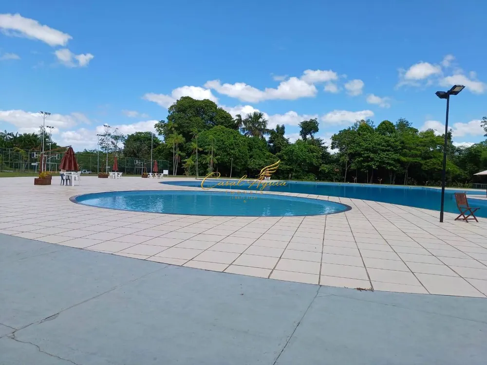 Terreno, 1180 m² - Foto 4