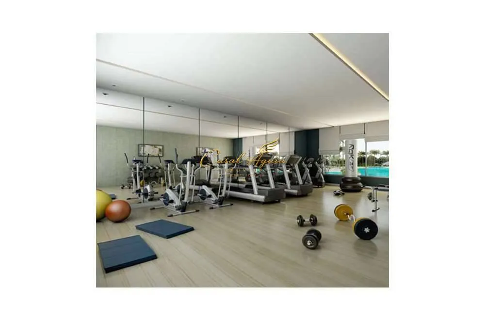 Terreno, 1180 m² - Foto 2