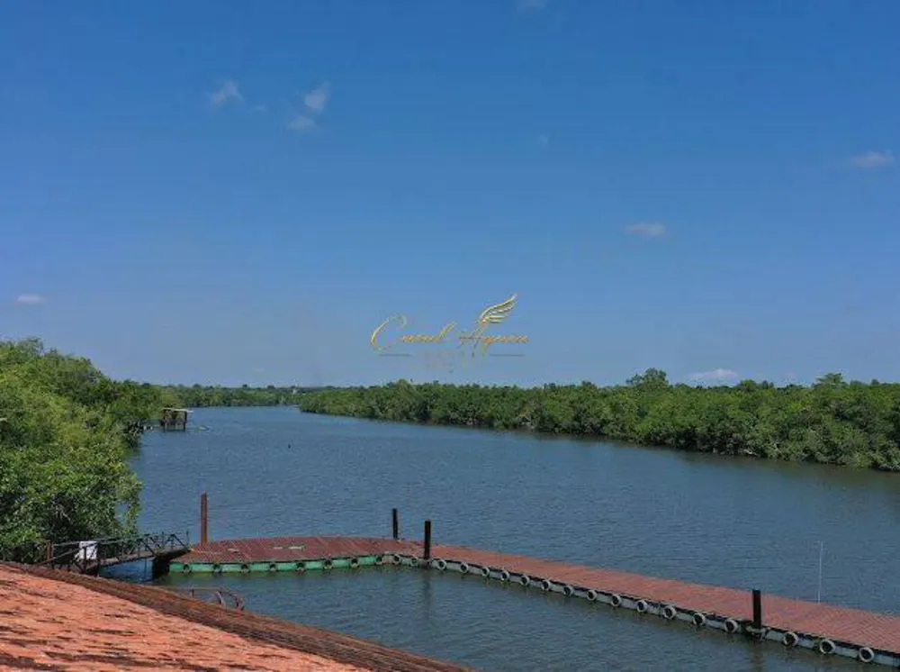 Terreno, 1180 m² - Foto 4