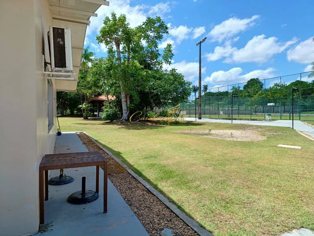 Terreno, 1180 m² - Foto 1