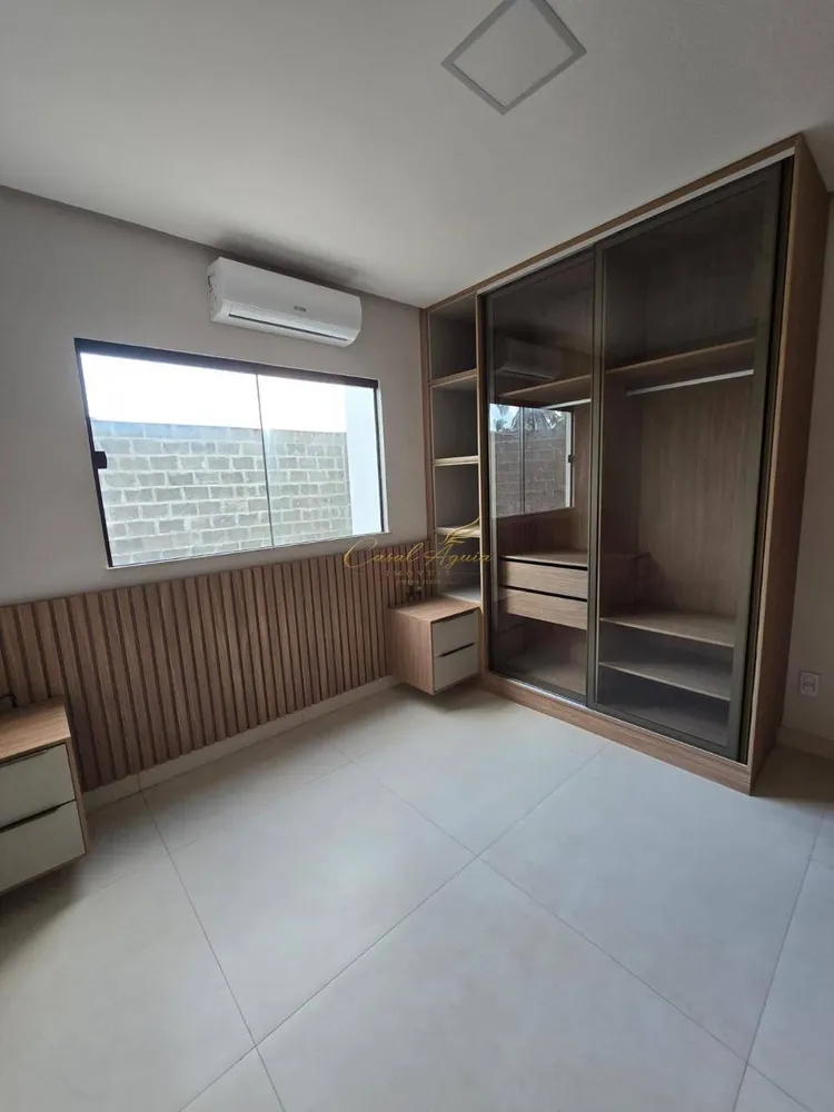 Apartamento, 2 quartos, 62 m² - Foto 3