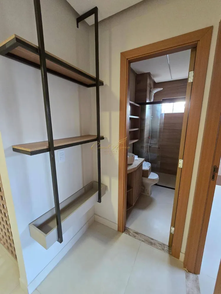 Apartamento, 2 quartos, 62 m² - Foto 7