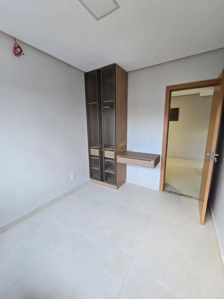 Apartamento, 2 quartos, 62 m² - Foto 2