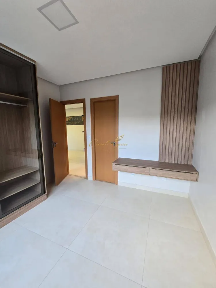 Apartamento, 2 quartos, 62 m² - Foto 8