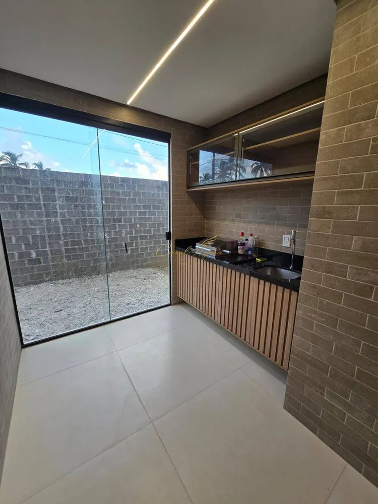 Apartamento, 2 quartos, 62 m² - Foto 6