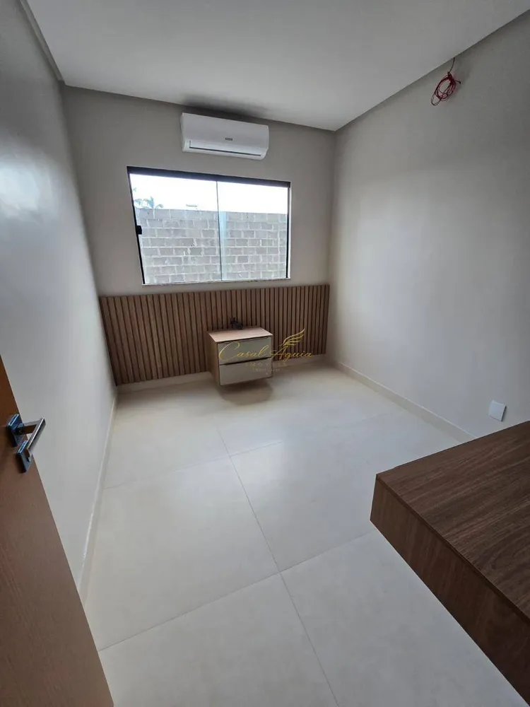 Apartamento, 2 quartos, 62 m² - Foto 5