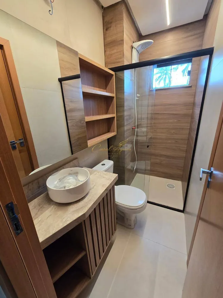 Apartamento, 2 quartos, 62 m² - Foto 4