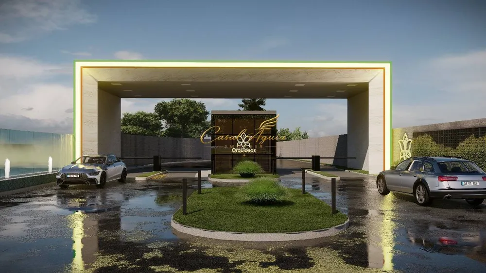 Terreno, 188 m² - Foto 1
