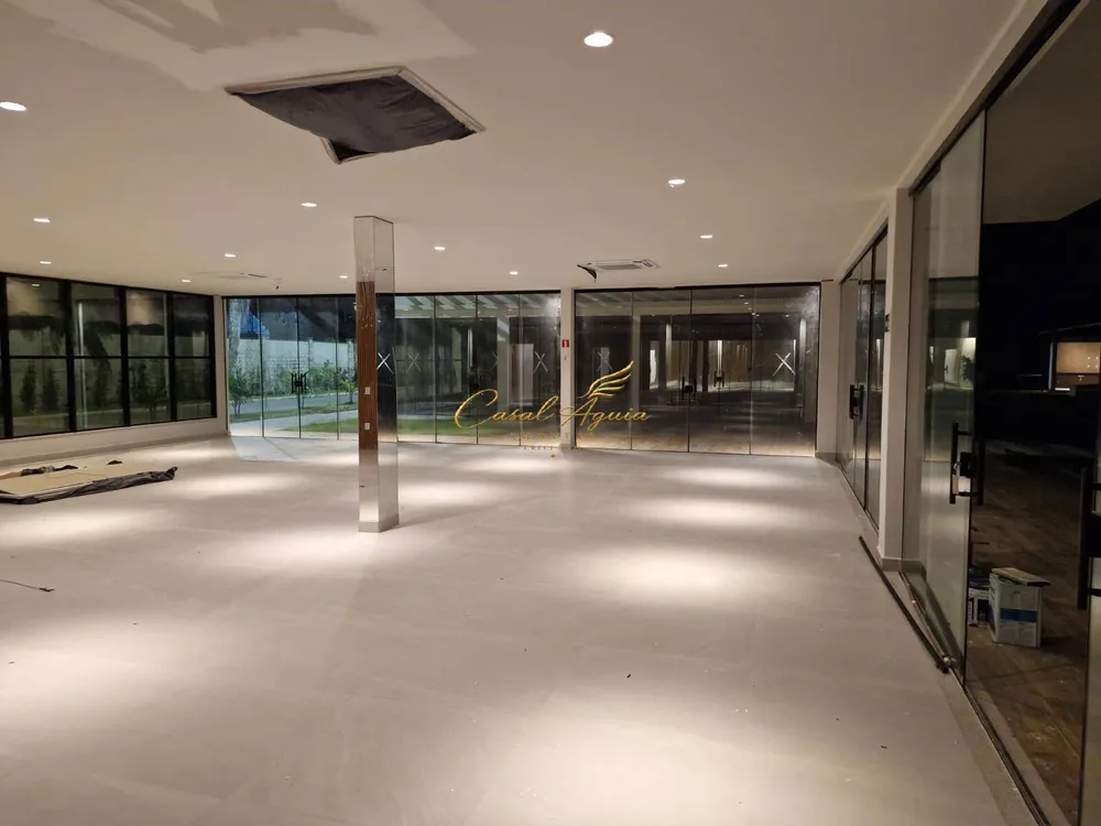 Terreno, 188 m² - Foto 9