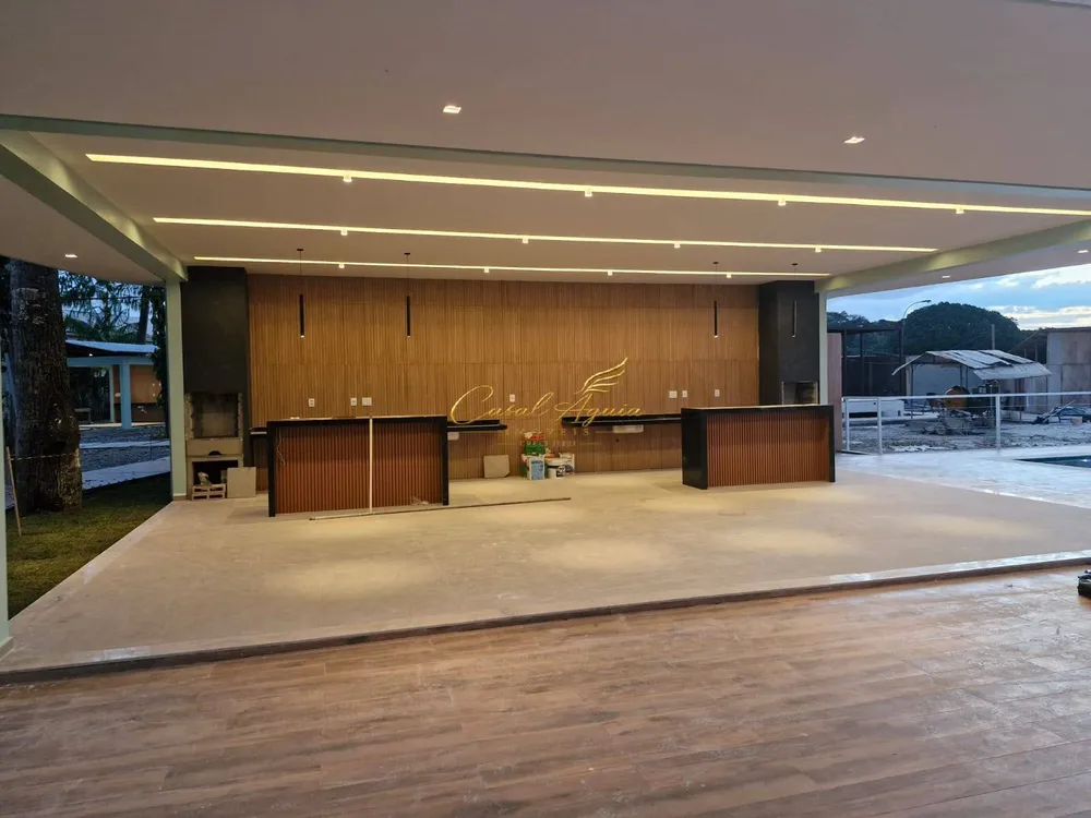 Terreno, 188 m² - Foto 5