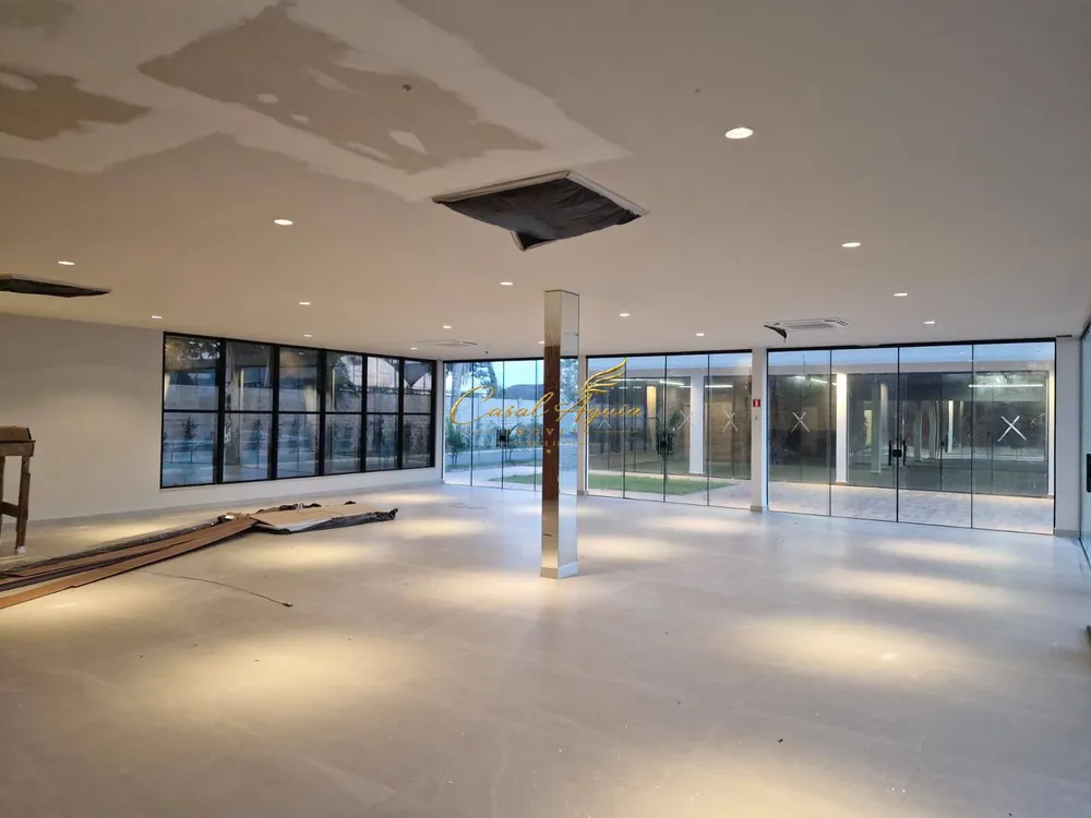 Terreno, 188 m² - Foto 7
