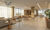 Apartamento, 3 quartos, 138 m² - Foto 5