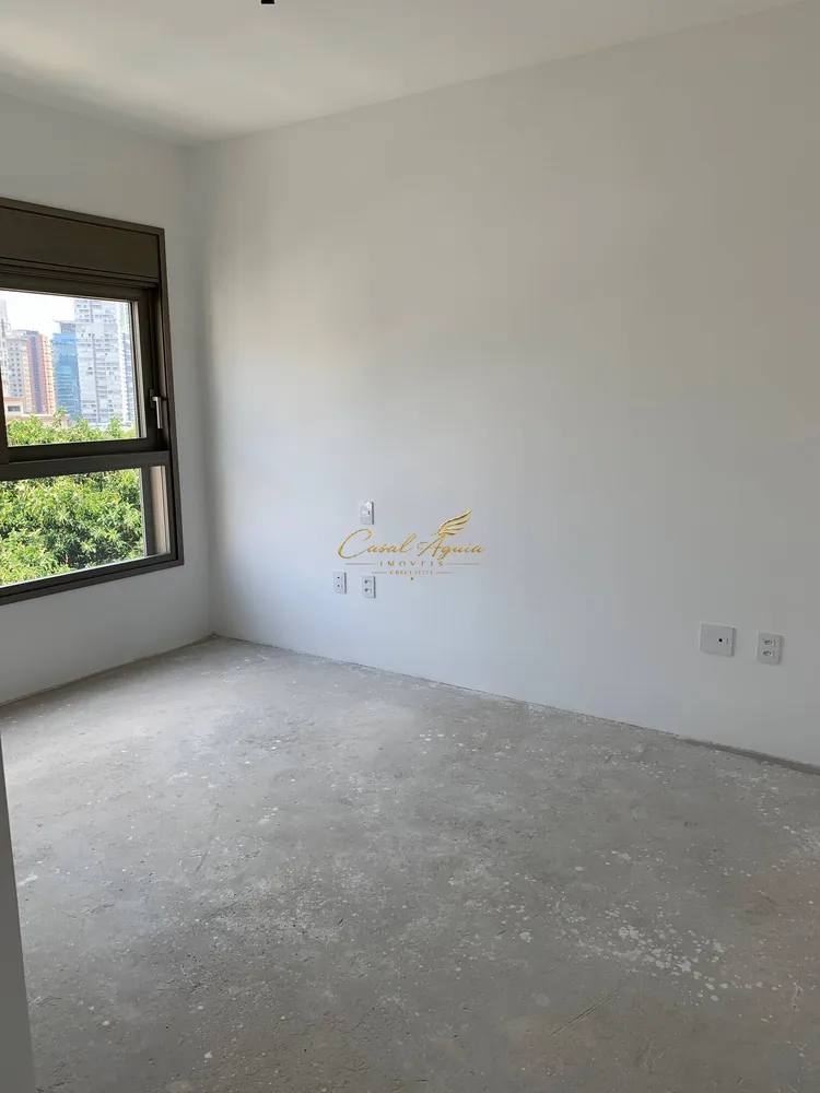 Apartamento, 4 quartos, 343 m² - Foto 2