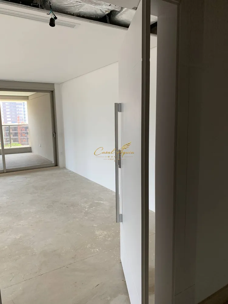 Apartamento, 4 quartos, 343 m² - Foto 3