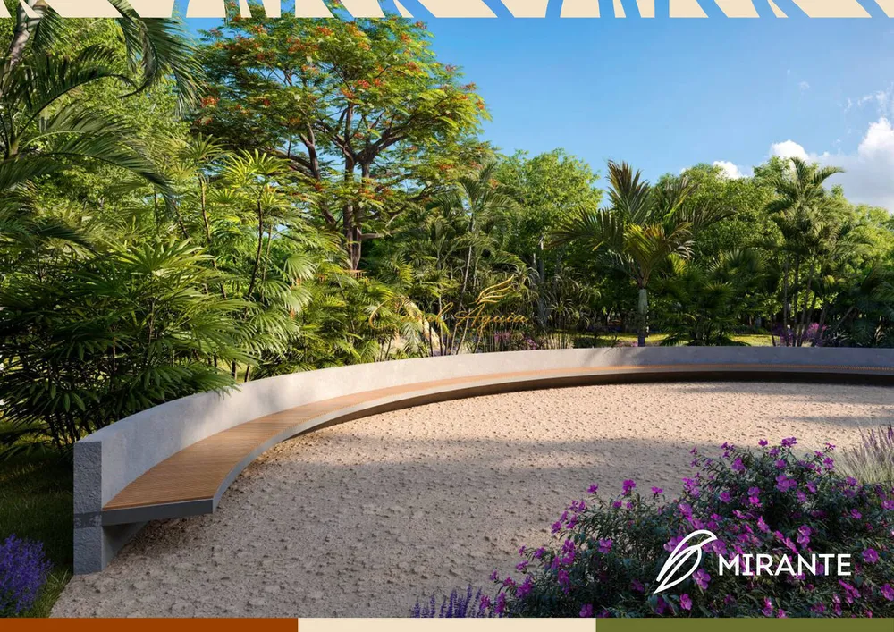 Terreno, 160 m² - Foto 4
