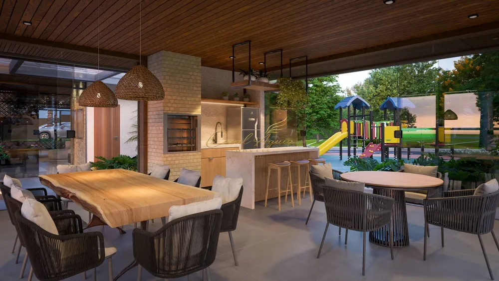 Terreno, 160 m² - Foto 7